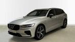 Volvo V60 R-Design T6 AWD Hybride | Harman Kardon | Adapt, Auto's, Euro 6, 1969 cc, V60, 336 pk
