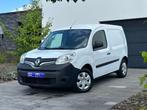 Renault Kangoo 1.5dCi Lichte Vracht met Airco!, 1330 kg, Achat, 74 ch, Entreprise