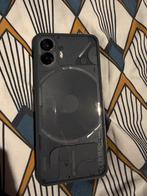 Nothing phone 2 256gb, Telecommunicatie, Ophalen, Gebruikt