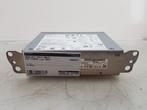MULTI MEDIA COMPUTER BMW 3 serie Touring (G21), Auto-onderdelen, Gebruikt, BMW