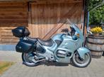 Bmw r1100 rt, Motoren, Motoren | BMW, Particulier, Toermotor, ABS