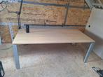 Bureau Bene, Huis en Inrichting, Bureaus, Ophalen, Zo goed als nieuw, Bureau