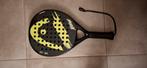 Xeno padel HEAD, Sport en Fitness, Ophalen, Zo goed als nieuw