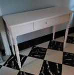 Halkastje, Enlèvement