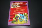 boek Geronimo Stilton: avonturen in Fantasia, Ophalen of Verzenden, Nieuw, Geronimo Stilton