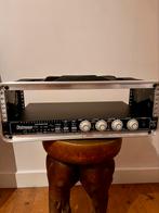 EL8X DISTRESSOR EMPIRICAL LABS, Audio, Tv en Foto, Professionele apparaten, Ophalen, Zo goed als nieuw