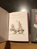 The Pocket daring book for Girls: Adventures & Pursuits / Di, Boeken, Ophalen of Verzenden, Zo goed als nieuw, Overige onderwerpen