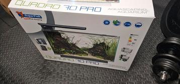 Superfish quadro 70 zeer schoon  beschikbaar voor biedingen