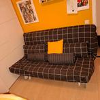 slaapzetel voor hobby kamer., Enlèvement