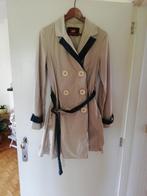 Trench coat, Kleding | Dames, Ophalen of Verzenden, Zo goed als nieuw