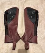 Chaps Dy’on, Animaux & Accessoires, Enlèvement, Neuf