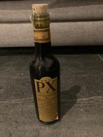 PX Pedro Ximenez 2001 dessertwijn, Ophalen, Spanje, Nieuw, Witte wijn