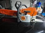 Tronçonneuse Stihl MS 362 C, Tuin en Terras, Ophalen of Verzenden, Zo goed als nieuw