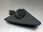 DIVERSEN Tweeter Hyundai Santa Fe I (8765026020), Gebruikt, Hyundai