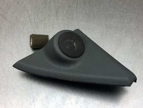 DIVERSEN Tweeter Hyundai Santa Fe I (8765026020), Auto-onderdelen, Overige Auto-onderdelen, Hyundai, Gebruikt