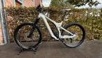 Scott patron e-ride 910 fully maat:L, Fietsen en Brommers, Fully, Ophalen