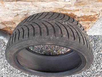 1 pneu HIVER 225/40 R18 92 W Toyo Observe S944 beschikbaar voor biedingen