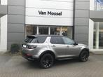 Land Rover Discovery Sport P300e Dynamic SE AWD Auto. 24MY, Auto's, Automaat, Gebruikt, Euro 6, USB