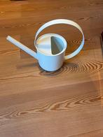 Gietertje voor binnen, Ophalen, Zo goed als nieuw