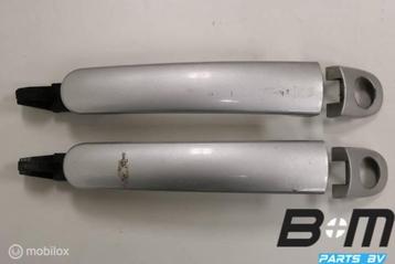Set deurgrepen VW Lupo beschikbaar voor biedingen