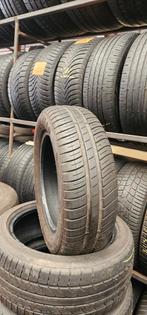 175/65R14 GOODYEAR AVEC avec montage et équilibrage inclus, Ophalen, Gebruikt