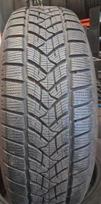 2156517 215/65/17 215/65r17 Démo hivernale 8 mm, Enlèvement