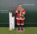 Kerstman  , de..! klassieke Kerstman !, Ophalen, Nieuw