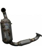 Roetfilter Ford Focus 1.6 TDCi, Auto-onderdelen, Ophalen of Verzenden, Nieuw, Ford