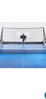 Robot de tennis de table Butterfly Amicus Prime NEUF !!, Sports & Fitness, Ping-pong