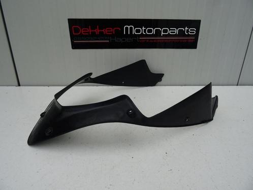 Binnenkuip voor in Zijpanelen Honda CBR600FI / CBR600F 2001, Motoren, Onderdelen | Honda, Gebruikt, Ophalen of Verzenden