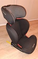 Maxi-Cosi Rodifix Airprotect Kinderzitje, Ophalen, Zo goed als nieuw, Maxi-Cosi, Isofix
