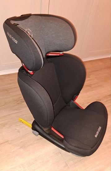 Maxi-Cosi Rodifix Airprotect Kinderzitje beschikbaar voor biedingen