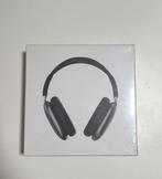 Casque apple, TV, Hi-fi & Vidéo, Casques audio, Enlèvement ou Envoi, Comme neuf