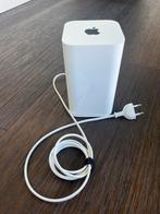 Apple AirPort Extreme, Ophalen of Verzenden, Gebruikt, Router, Apple