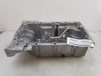 CARTERPAN Volvo V60 II (ZW) (01-2018/12-2022) (|31460658|), Auto-onderdelen, Gebruikt, Volvo