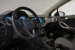 OPEL ASTRA APPLE CARPLAY | FULL BLACK | GPS | TVA ✔️, Autos, Essai à domicile, Achat, Euro 6, Entreprise
