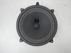 Mercedes-Benz Sprinter W907 Portier speaker Links / Rechts A, Ophalen of Verzenden, Gebruikt, Mercedes-Benz