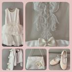 Ilisa Gold ( Taratata ), Ophalen, Zo goed als nieuw, Setje