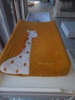 Table à langer, Enfants & Bébés, Bains & Soins, Enlèvement, Utilisé, Baignoire, Autres marques