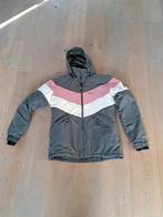 Ski-jas meisjes of dames maat 176 merk Protest, Kleding | Dames, Wintersportkleding, Ophalen