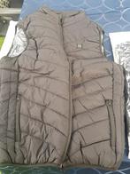 Bodywarmers met powerbank aansluiting., Ophalen, Nieuw