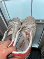 Adidas schoenen te koop!, Kleding | Heren, Schoenen, Ophalen, Wit, Adidas, Sneakers