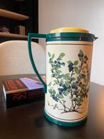 THERMOS VILLEROY & BOCH, Ophalen of Verzenden