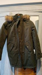 zwangerschapsjas/draagjas, Kleding | Dames, Zwangerschapskleding, Ophalen, Overige typen, Bonprix, Nieuw