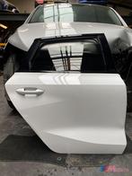 AUDI A3 RS3 DEUR RECHTS ACHTER, Auto-onderdelen, Ophalen of Verzenden, Gebruikt, Audi, Deur