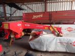 Faucheuse kuhn gmd 603, Ophalen of Verzenden