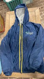 Veste imperméable., Vêtements | Hommes, Enlèvement ou Envoi, Comme neuf