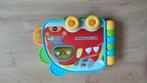 Vtech boekje, Kinderen en Baby's, Ophalen, Gebruikt