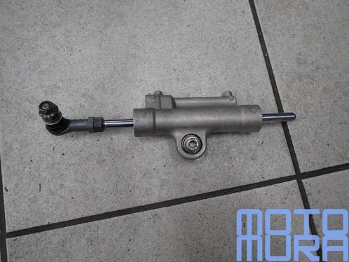 Stuurdemper voor de Yamaha R1 2004 - 2006 RN12 stuur demper, Motoren, Onderdelen | Yamaha, Gebruikt, Ophalen of Verzenden