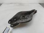 DRAAGARM LINKS ACHTER BMW 3 serie Touring (G21), Auto-onderdelen, Ophanging en Onderstel, Gebruikt, BMW